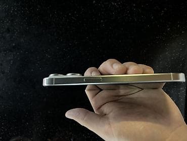 aipad pro: Смартфон Apple iPhone (серия Pro). Основные особенности: - Корпус с — 3