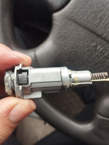 ремонт домофонных дверей: Изготовление ключей Автомобильные ключей чипы домофона лфта ремонт — 5