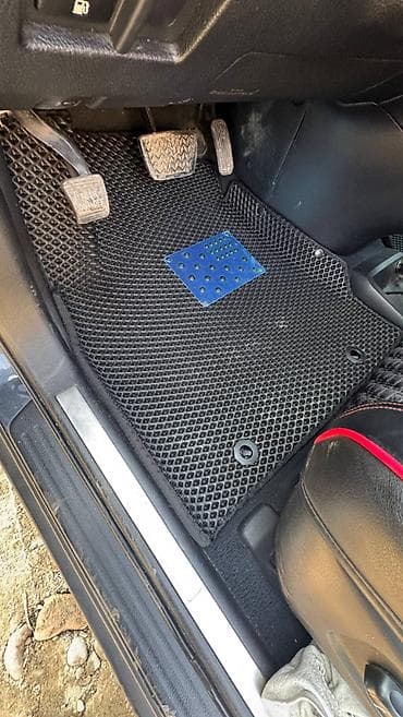 golf: Полики — 2