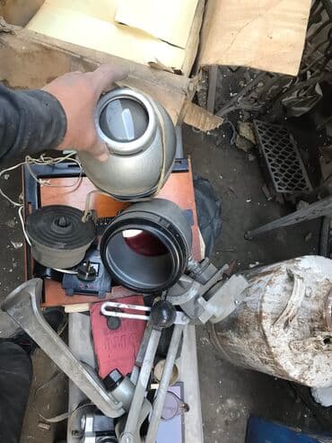 canon g7x купить бу: Советский фотоопорат — 4