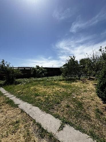 баня бодрость кара балта: 🏡 Продаётся просторный угловой дом с отличным расположением и большим — 8