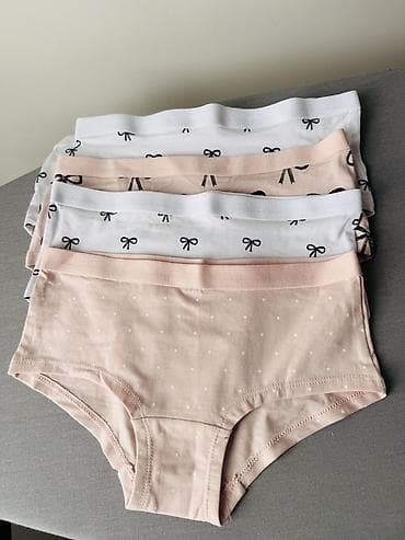 Комплекты одежды: Комплект, Новый — 2