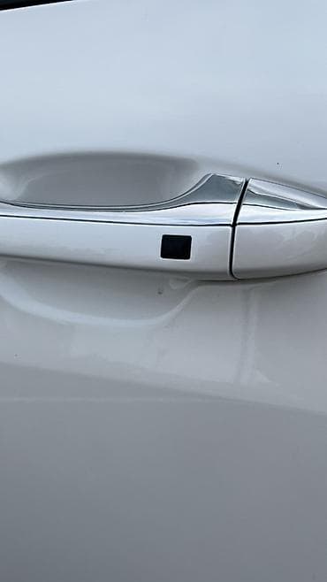 audi a1: Kia K5: 2020 г., 2 л, Автомат, Газ, Седан — 6