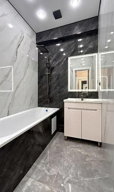 тимирязева: 1 комната, Собственник, Без подселения, С мебелью полностью — 7