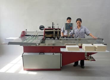 машинка б у: Проволка швейная машина в хорошем состоянии — 2