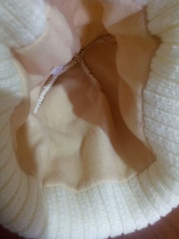 купить автокресло в бишкеке: ✨☺️👍ПО СУПЕР ЦЕНЕ 700 сом!!! Классная детская зимняя куртка, мало — 6