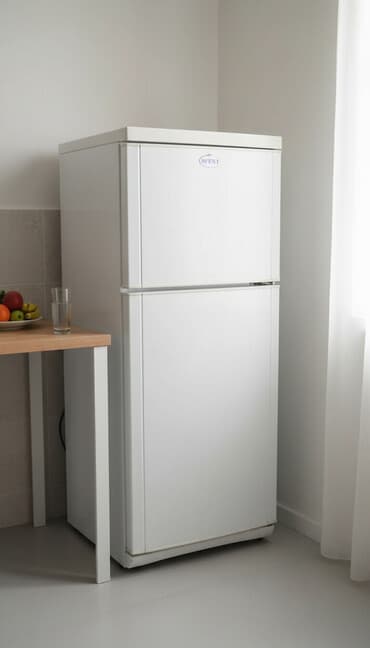 стиральная машина avest отзывы: Холодильник Avest, Двухкамерный — 1