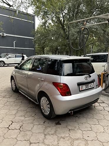 mini cuper: Mini Classic Mini: 2003 г., Хэтчбэк — 9