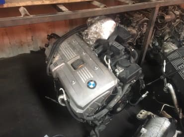 помпа ниссан примера р11: БМВ Е53,Е60,Е46,Е65 МОТОРЫ АКПП КУЗОВА ФАРЫ. ЗАПЧАСТИ БМВ — 9