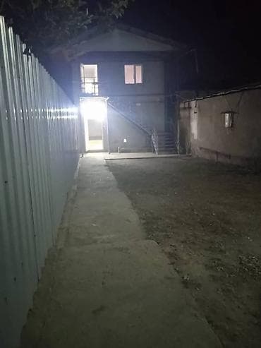 2 комнаты собственник: 2 комнаты, Собственник, Без подселения, Без мебели — 1