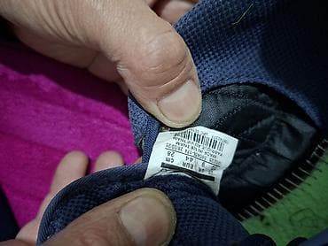 волейболный топ: Футзальная/мини-футбольная обувь Nike Lunar Gato II - Модель: Nike — 2