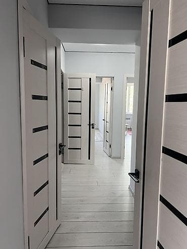 Квартиры: 2 комнаты, Собственник, С мебелью частично — 7