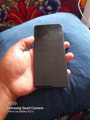 14 plus iphone: Samsung Galaxy A21S, 2 SIM — 1