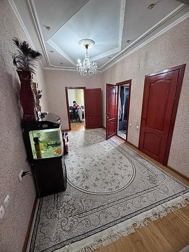 кок джар ж м: 🏡 ПРОДАЁТСЯ РОСКОШНЫЙ ДОМ В КОК-ЖАРЕ 📍 Район Кок-Жар 💰 Цена: 420 000 — 9
