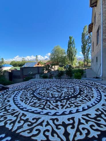 слоны деревянные ручная работа: Принимаем заказы на все случаи, делаем всё вручную, красиво — 5