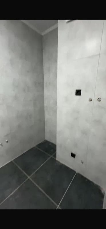 flat rent: 2 комнаты, 73 м², Элитка, 9 этаж, Евроремонт — 5