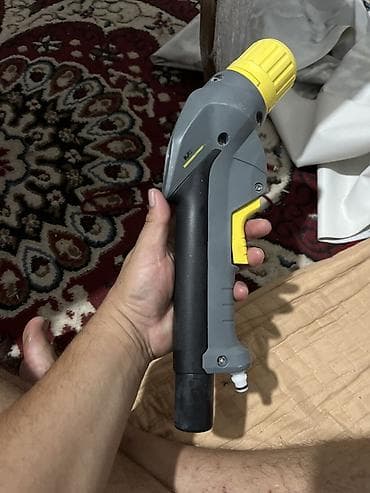 опрыскиватель rodex: Опрыскиватель Ручной, Платная доставка, Самовывоз — 3