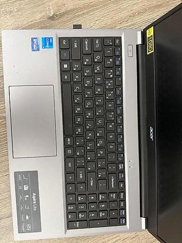 tab s5e: Игровой, Б/у — 2