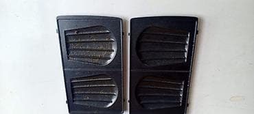 мини оверлок: Супер мультипекар 6в1 сатылат! Бир аппарат менен: вафли, сендвич — 4