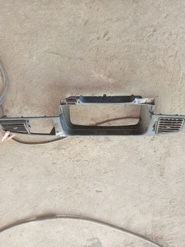 фольксваген пассат универсал цена: Пассат В4 — 3