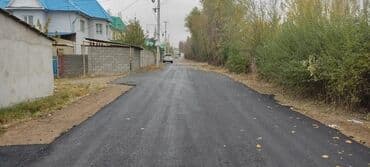 мужской набор инструментов: Укладка асфальта Гарантия, Бесплатная консультация, Монтаж Больше 6 лет опыта — 1