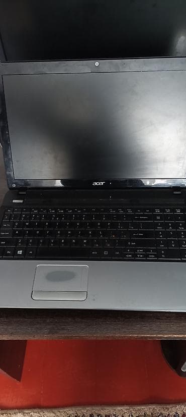 очки защита от компьютера купить: Интересует обмен на телефон или ноутбук. Ноутбук Acer с — 1