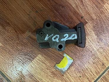 Nissan VQ20 натяжитель, Ниссан 2.0 гидронатяжитель Гидронатяжитель на at lalafo.kg Nissan VQ20 натяжитель, Ниссан 2.0 гидронатяжитель Гидронатяжитель на