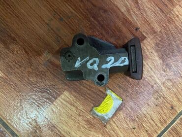 сколько стоит струны на гитару: Nissan VQ20 натяжитель, Ниссан 2.0 гидронатяжитель Гидронатяжитель на — 1