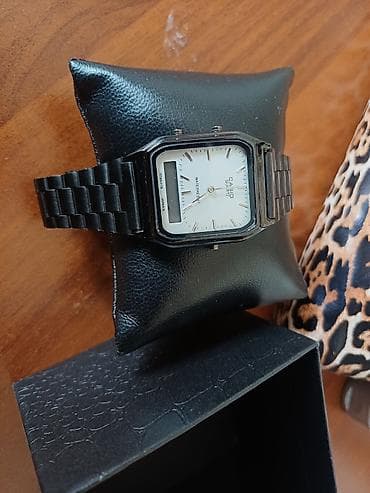 Спортивные часы часы, Casio (G-Shock), Мужские, Новый at lalafo.kg Спортивные часы часы, Casio (G-Shock), Мужские, Новый