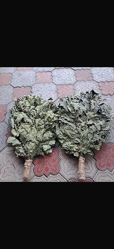 золото оптом бишкек: Веники дубовые оптом и в розницу — 4