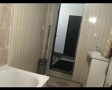 Сниму комнату: 4 м², С мебелью — 6