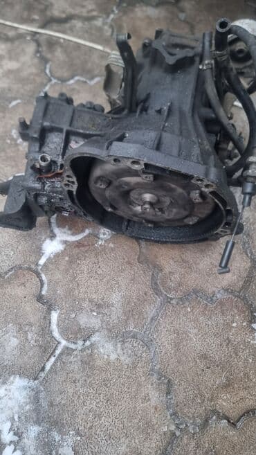 кардан срв 1: Задний карданный вал Toyota — 3