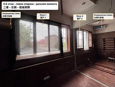 кафешки в аренду: Долгосрочная аренда Сдается помещение под ресторанкафе,чайхана итд — 10