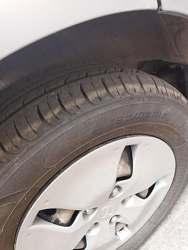 step wgn: Honda Stepwgn: 2005 г., 2 л, Автомат, Бензин, Минивэн — 5