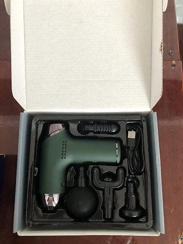 Цены по договору, не дорого Набор аксессуаров 1) Подарочный набор для