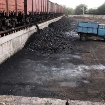 уголь каракече бешсары шабыркуль каражыра доставка бишкек купить фото: Уголь Каражыра в Бишкеке доставка Уголь Шубыркуль в Бишкеке — 1