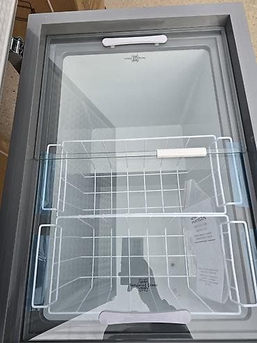 палетный ящик: Китай, Новый, В наличии — 2