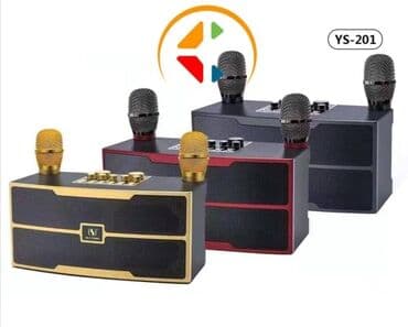 динамик саб: Бесплатная доставка Доставка по городу бесплатная ТЕХНИЧЕСКИЕ — 1