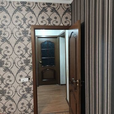 обмен 1 комнатной квартиры на 2 комнатную: 2 комнаты, 62 м², 106 серия, 4 этаж — 12