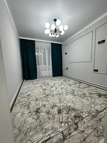 Кыймылсыз мүлк: 🏠 Продаётся дом Ак Ордо 3, Ала ТОО 3 🏡 Участок: 4,3 сотых ✨ — 10