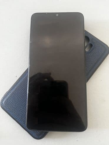 айфон 13 цена в бишкеке бу: IPhone 13, Б/у, 128 ГБ, Черный, Чехол, 75 % — 9