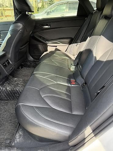 авалон авто: Toyota Avalon: 2019 г., 2.5 л, Автомат, Гибрид — 7