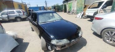 где переоборудовать спринтер на дом на колесах бишкек: Рихтовка, сварка, покраска, без выезда — 10