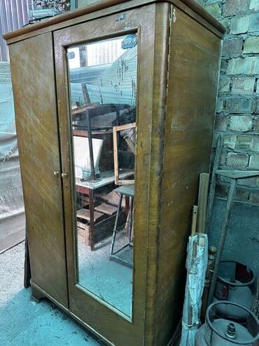 уголок для кухни в бишкеке цены: Серванты, шкафы, столы разные и несколько, отдаем за символичную — 2