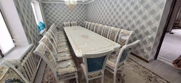 купить табуретки на кухню бу: Табуреткалар — 7