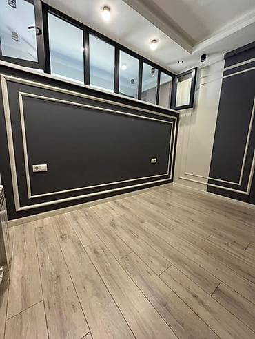 2 комнаты, 45 м², Элитка, 12 этаж, Дизайнерский ремонт at lalafo.kg 2 комнаты, 45 м², Элитка, 12 этаж, Дизайнерский ремонт