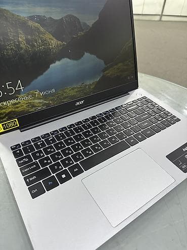mac m4 pro: Для учебы, Б/у, AMD Ryzen 3 — 2