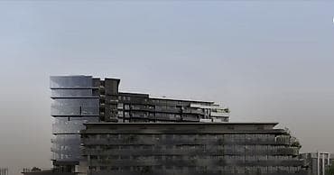жк: 2 комнаты, 64 м², Элитка, 8 этаж, ПСО (под самоотделку) — 4