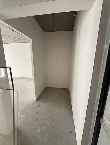 выкуп квартир срочно: 1 комната, 51 м², 108 серия, 7 этаж, Готовая ПСО (под самоотделку) — 5