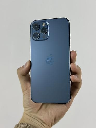 redmi note 9 s: IPhone 12 Pro Max, 256 ГБ, 76 % — 1